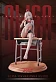 Фигурка Alisa Mikhailovna Kujou от Rizz Studio