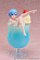 Фигурка Rem от elCOCO