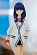 Фигурка Rikka Takarada от Good Smile Company