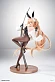 Фигурка Rupee от Hobby Sakura