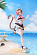 Фигурка Pardofelis от Myethos