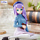 Фигурка Anastasia от FuRyu