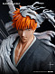 Фигурка Kurosaki Ichigo от Cross Studio Набор аксессуаров