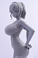 Фигурка Honami от Kiwi Toys Стандартное издание