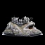 Фигурка Weathertop от WETA Workshop