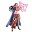 Фигурка Boa Hancock от Banpresto (Bandai Spirits)