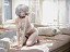 Фигурка 2B от Ad alyn Studio Версия B