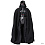 Фигурка Darth Vader от Medicom Toy