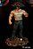 Фигурка James "Logan" Howlett (Wolverine) от 3109 Studio