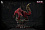 Фигурка Odogaron от S6 Studio