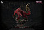 Фигурка Odogaron от S6 Studio