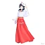 Фигурка Maomao от Banpresto (Bandai Spirits)