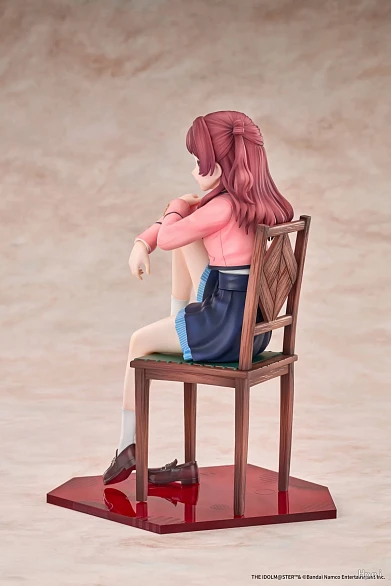 Фигурка Hanami Saki от MiraiMira