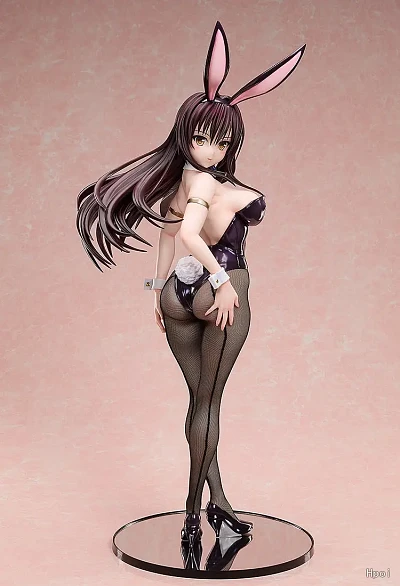 Фигурка Kotegawa Yui от FREEing