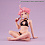 Фигурка Live от MegaHouse