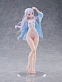 Фигурка Shiro от FuRyu