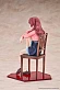 Фигурка Hanami Saki от MiraiMira