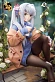 Фигурка Yagi Yui от Reverse Studio