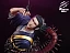 Фигурка Suguru Geto от Roaring Wild Studio