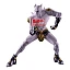 Фигурка Killer Queen от Banpresto (Bandai Spirits)