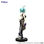 Фигурка Hatsune Miku от FuRyu