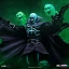 Фигурка Scareglow от Iron Studios