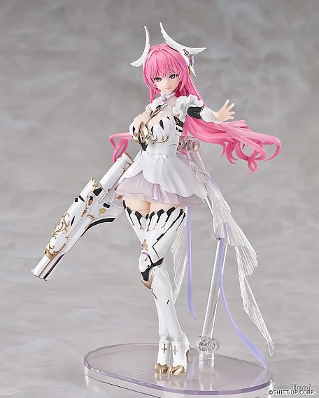Фигурка Dorothy от Good Smile Arts Shanghai (Good Smile Company)