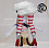 Фигурка Shimakaze от Moku Studio