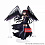 Фигурка Homura Akemi от BANPRESTO