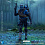 Фигурка Range Viper от HIYA