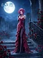 Фигурка Kallen Kozuki от PG Studio, Cdkey Studio