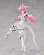 Фигурка Dorothy от Good Smile Arts Shanghai (Good Smile Company)