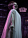 Фигурка The Bride от Sideshow Collectibles