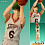 Фигурка Kazunari Takao от MegaHouse