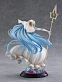 Фигурка Azura (White Songstress) от INTELLIGENT SYSTEMS