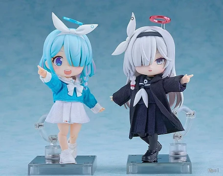 Фигурка Arona от Good Smile Company Экшн-фигурка Арона