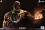 Фигурка Darkseid от Infinity Studio