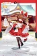 Фигурка Hakurei Reimu, Kirisame Marisa от AmiAmi, Inverse Studio Хакурей Рейму