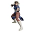 Фигурка Chun-Li от Banpresto