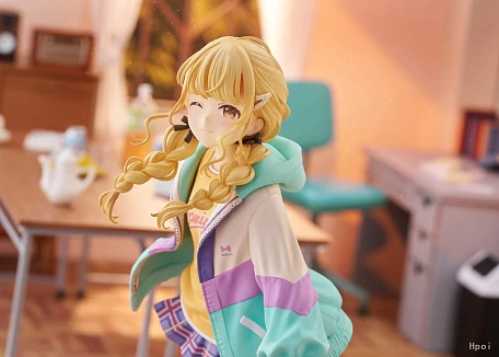 Фигурка Kotone Fujita от PLUM