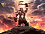 Фигурка Garrosh Hellscream от Hero Toys
