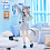 Фигурка Nachoneko от FuRyu