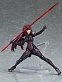 Фигурка Scathach (Lancer) от Max Factory