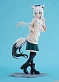 Фигурка Shirakami Fubuki от Good Smile Company