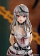 Фигурка Sakamata Chloe от Good Smile Company