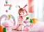 Фигурка Mikoto Misaka от Taito
