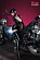 Фигурка TD-33 от TTKING Studio