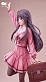 Фигурка Kaoruko Waguri от Bubble Studio