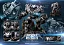 Фигурка Batman от Prime 1 Studio