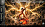 Фигурка Eren Jaeger от K1 Studio